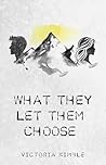What They Let The...