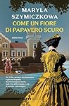 Come un fiore di ...