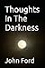 Thoughts In The Darkness
