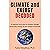 Climate and Energy Decoded:...