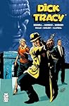 Dick Tracy, Vol. 3