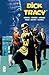 Dick Tracy, Vol. 3 by Alex Segura