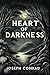Heart of Darkness: Royal Masterpiece Classics Edition