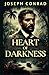 Heart of Darkness