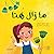 مازال هنا by نشوى الحوفي
