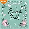 Ember falls