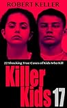 Killer Kids Volum...