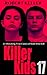 Killer Kids Volume 17  by Robert Keller