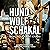 Hund, Wolf, Schakal
