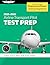 Airline Transport Pilot Tes...
