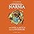 The Lion, the Witch, and the Wardrobe (Chronicles of Narnia, #2)