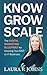 Know Grow Scale: The Digita...