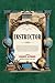 The Illustrated London Inst...