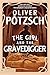 The Girl and the Gravedigger: A Gripping Murder Mystery of Egyptology and Ancient Curses in 1894 Vienna (A Leopold von Herzfeldt Case Book 2)