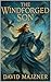 The Windforged Son (Elves E...