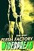 Flesh Factory by Sam West