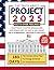 Project 2025: Chapter by Ch...