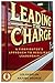 Leading the Charge by Les Karpluk