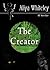 The Creator