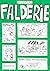 Falderie