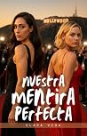 Nuestra mentira p...