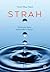 Strah : Modrost, kako prebroditi viharje
