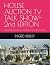 HOUSE AUCTION TV TALK SHOW-...