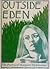 Outside Eden
