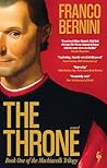 The Throne: The M...