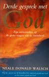 Derde Gesprek Met...