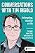 Conversations with Tim Ingold by Tim Ingold