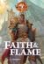 Faith & Flame