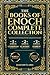 The Books of Enoch: The Ultimate Illustrated Compendium | The Complete Collection of Enoch 1, 2, and 3 with Hidden Secrets from the Ethiopian, Slavonic, and Hebrew Texts (Illustrated)