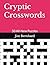 Cryptic Crosswords: 50 All-New Puzzles