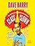 Class Clown: The Memoirs of a Professional Wiseass—How I Went 77 Years Without Growing Up