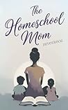 The Homeschool Mo...