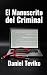 El Manuscrito del Criminal