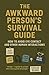 THE AWKWARD PERSON‟S SURVIV...