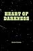 Heart of Darkness