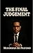 THE FINAL JUDGEMENT