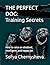 THE PERFECT DOG: Training S...