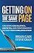 Getting On The Same Page by Brian Cain