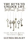 The Keys to Unloc...