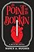 The Point of the Bodkin by Nancy A. Hughes