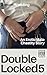 Double Locked 5: An Erotic ...