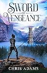 Sword of Vengeance