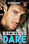 Reckless Dare: An...