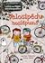 Velosipēdu noslēpums