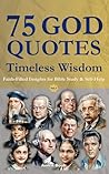 75 God Quotes Tim...