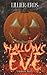 Hallows Eve: A Grimstone No...
